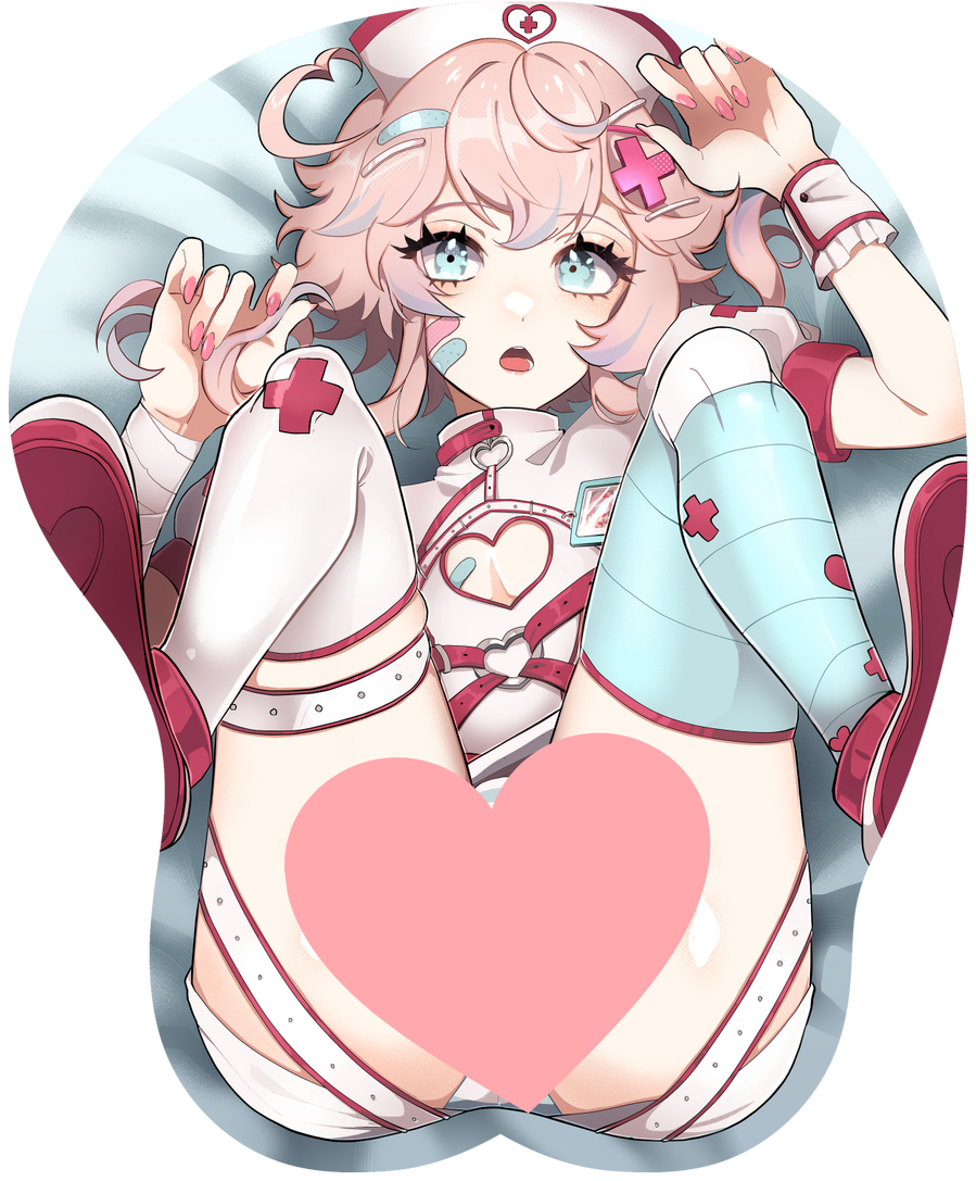 Mousepad