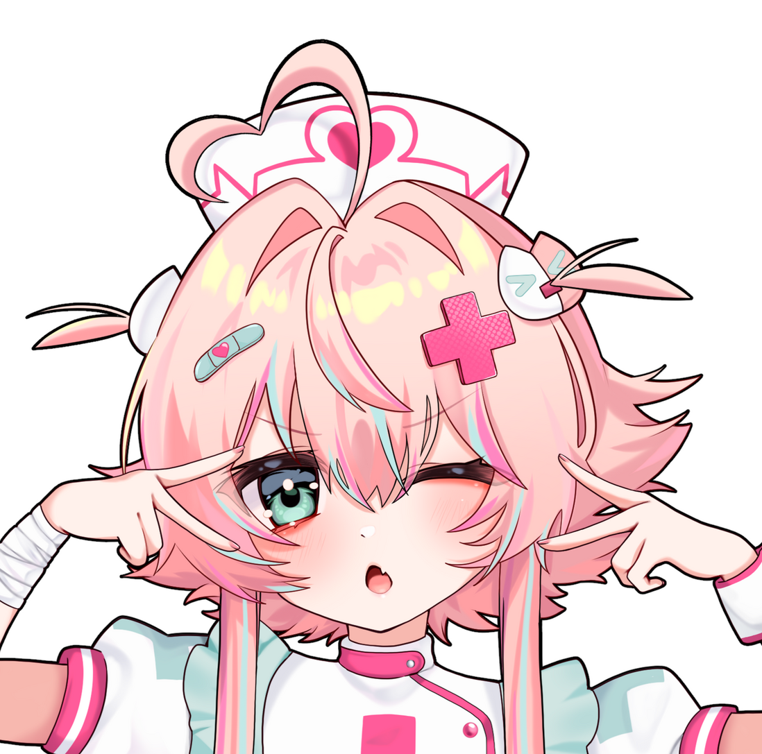 YUME [MAIN]