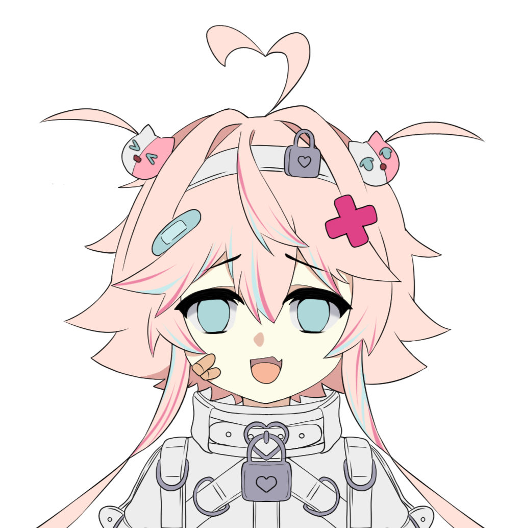 YUMEncephalitis [VIRUS YUME]