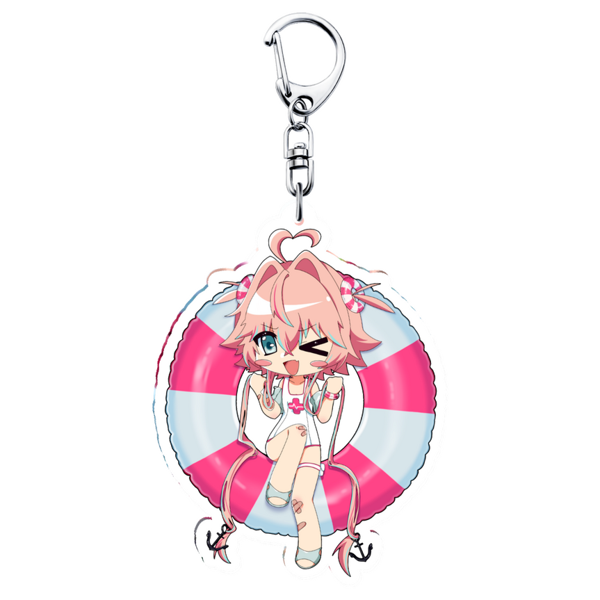 Keychain